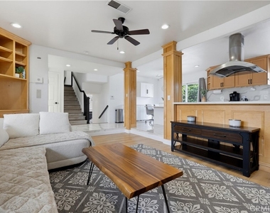 9471 Mokihana - Photo Thumbnail 17