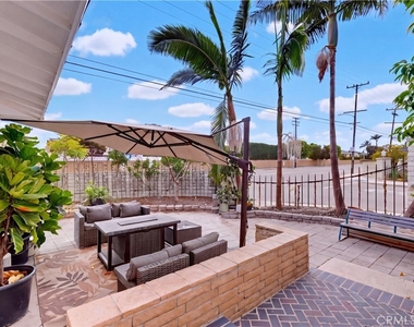 9471 Mokihana - Photo Thumbnail 10