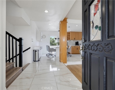 9471 Mokihana - Photo Thumbnail 11