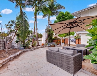 9471 Mokihana - Photo Thumbnail 9