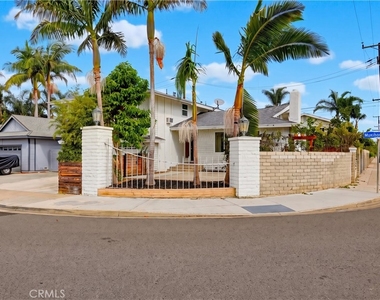 9471 Mokihana - Photo Thumbnail 3