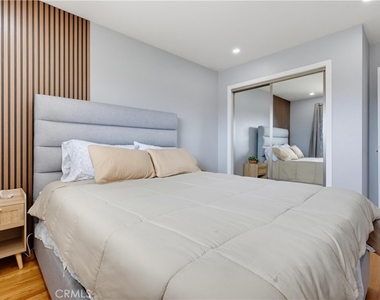9471 Mokihana - Photo Thumbnail 49