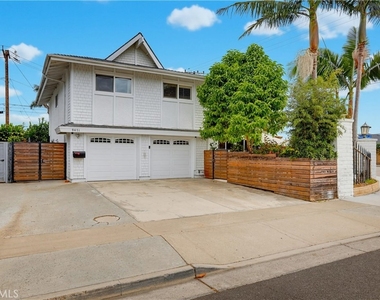 9471 Mokihana - Photo Thumbnail 2
