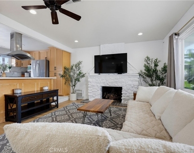 9471 Mokihana - Photo Thumbnail 15