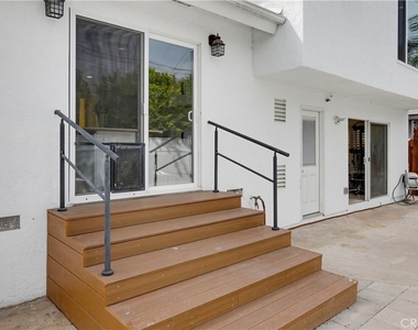 9471 Mokihana - Photo Thumbnail 56