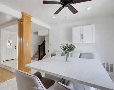 9471 Mokihana - Photo Thumbnail 29