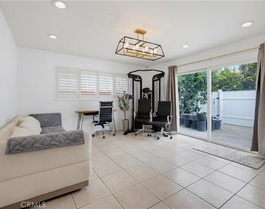 9471 Mokihana - Photo Thumbnail 50