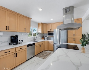 9471 Mokihana - Photo Thumbnail 19
