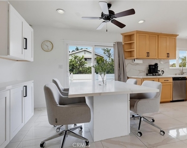 9471 Mokihana - Photo Thumbnail 27