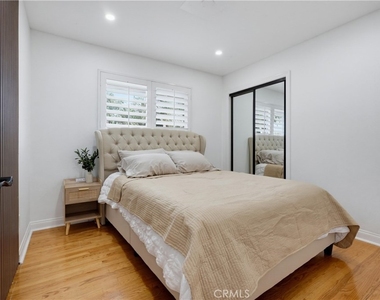9471 Mokihana - Photo Thumbnail 41