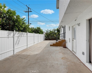 9471 Mokihana - Photo Thumbnail 55