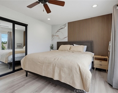 9471 Mokihana - Photo Thumbnail 33