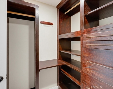 9471 Mokihana - Photo Thumbnail 40