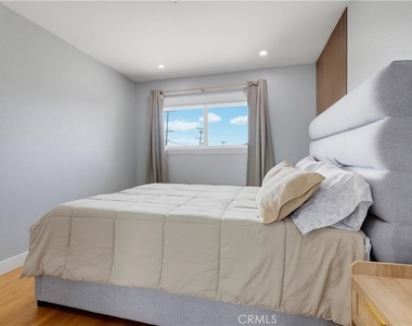 9471 Mokihana - Photo Thumbnail 48