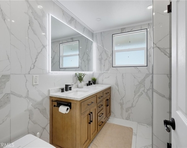 9471 Mokihana - Photo Thumbnail 43
