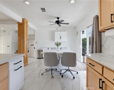 9471 Mokihana - Photo Thumbnail 25