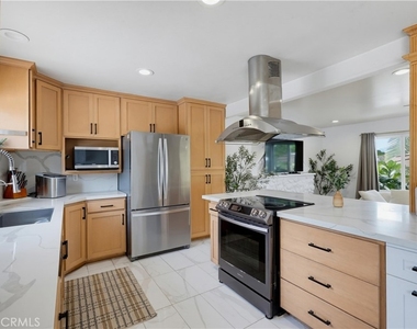 9471 Mokihana - Photo Thumbnail 21