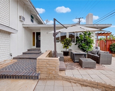 9471 Mokihana - Photo Thumbnail 6