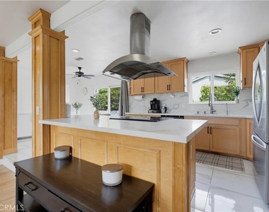 9471 Mokihana - Photo Thumbnail 18