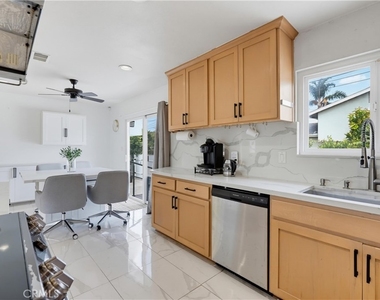 9471 Mokihana - Photo Thumbnail 24