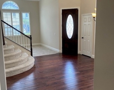 19 Spring View - Photo Thumbnail 10