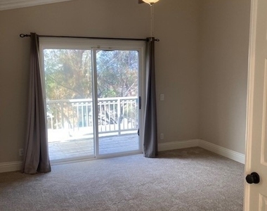 19 Spring View - Photo Thumbnail 12