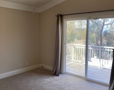 19 Spring View - Photo Thumbnail 13
