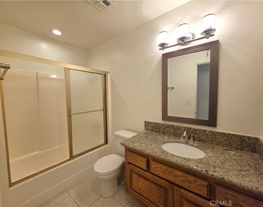 3709 S Sea Cliff - Photo Thumbnail 15