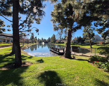 3709 S Sea Cliff - Photo Thumbnail 3