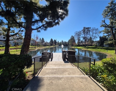 3709 S Sea Cliff - Photo Thumbnail 2