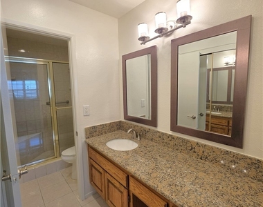 3709 S Sea Cliff - Photo Thumbnail 14