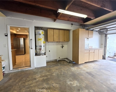 3709 S Sea Cliff - Photo Thumbnail 20