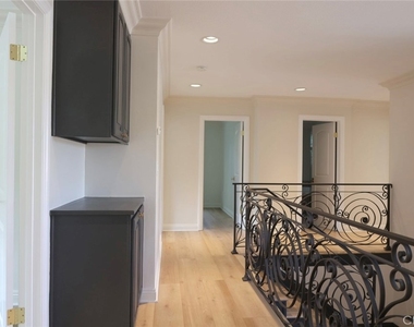 423 S Westridge - Photo Thumbnail 14