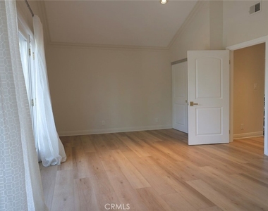 423 S Westridge - Photo Thumbnail 21