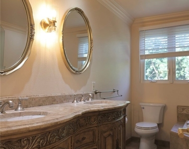 423 S Westridge - Photo Thumbnail 18