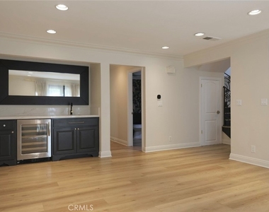423 S Westridge - Photo Thumbnail 10