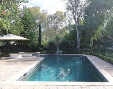 423 S Westridge - Photo Thumbnail 33
