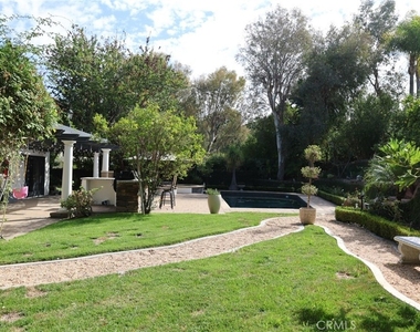 423 S Westridge - Photo Thumbnail 32