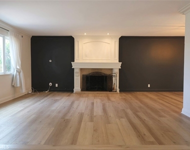 423 S Westridge - Photo Thumbnail 4