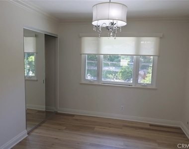 423 S Westridge - Photo Thumbnail 17