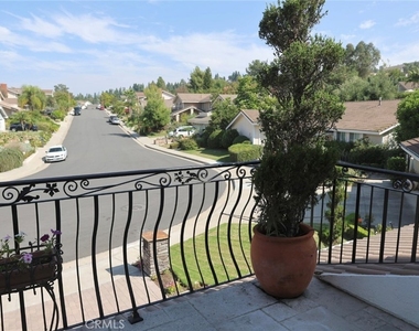 423 S Westridge - Photo Thumbnail 22