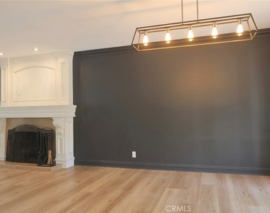 423 S Westridge - Photo Thumbnail 5