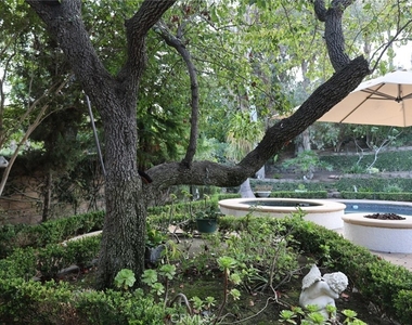 423 S Westridge - Photo Thumbnail 37