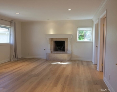 423 S Westridge - Photo Thumbnail 23