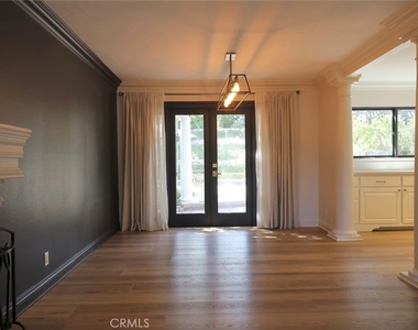 423 S Westridge - Photo Thumbnail 6
