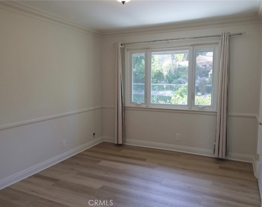 423 S Westridge - Photo Thumbnail 15