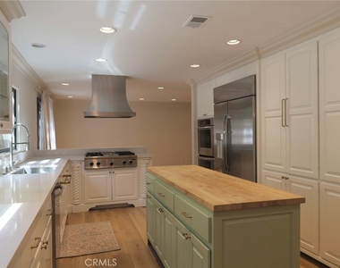 423 S Westridge - Photo Thumbnail 9