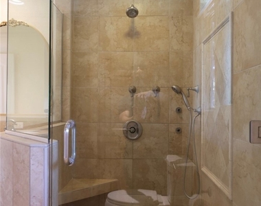 423 S Westridge - Photo Thumbnail 27