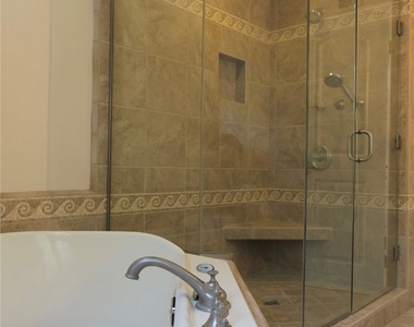423 S Westridge - Photo Thumbnail 19