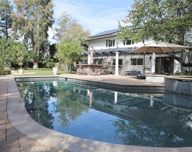 423 S Westridge - Photo Thumbnail 34
